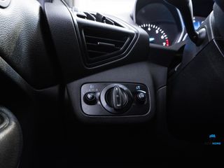 Ford Kuga 1.5 EcoBoost 110kW 4x2 Trend+