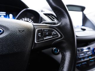 Ford Kuga 1.5 EcoBoost 110kW 4x2 Trend+