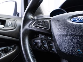 Ford Kuga 1.5 EcoBoost 110kW 4x2 Trend+