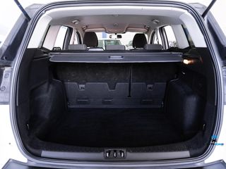 Ford Kuga 1.5 EcoBoost 110kW 4x2 Trend+