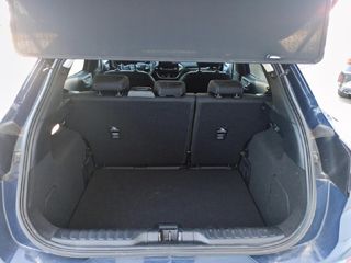 Ford Puma 1.0 EcoBoost 125cv Titanium MHEV Auto