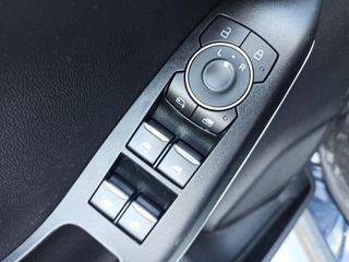 Ford Puma 1.0 EcoBoost 125cv Titanium MHEV Auto