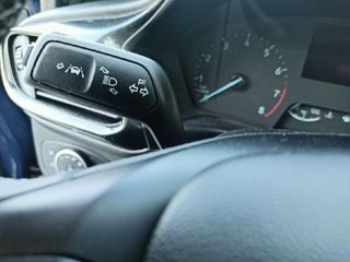 Ford Puma 1.0 EcoBoost 125cv Titanium MHEV Auto