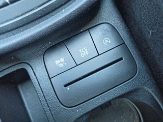 Ford Puma 1.0 EcoBoost 125cv Titanium MHEV Auto