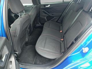 Ford Focus 1.0 Ecoboost 92kW ST-Line