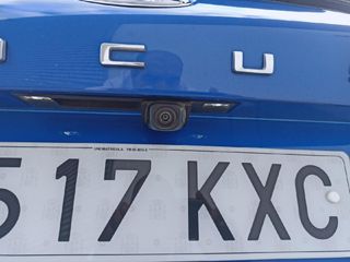 Ford Focus 1.0 Ecoboost 92kW ST-Line