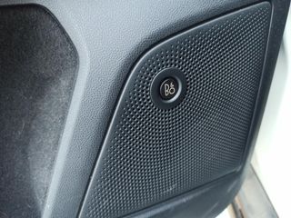 Ford Focus 1.0 Ecoboost 92kW Active