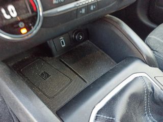 Ford Focus 1.0 Ecoboost 92kW Active