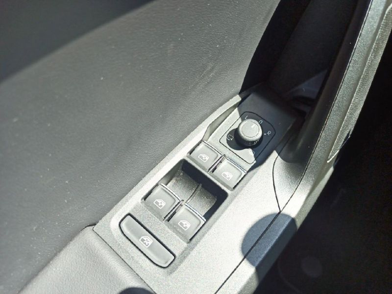 SEAT León 2020, foto 19
