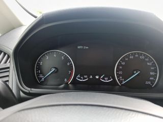 Ford EcoSport 1.0T EcoBoost 92kW (125CV) S&S ST Line