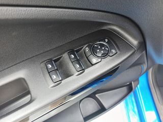 Ford EcoSport 1.0T EcoBoost 92kW (125CV) S&S ST Line