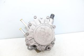Depresor 03g145209c alfa romeo megane iii 1528532