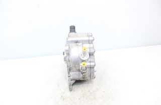 Depresor 03g145209c alfa romeo megane iii 1528532