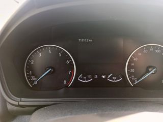 Ford EcoSport 1.0T EcoBoost 92kW (125CV) S&S ST Line