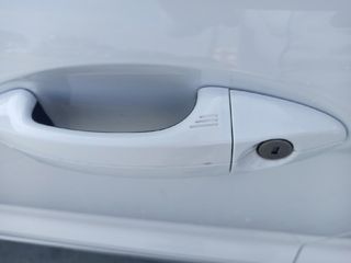 Ford EcoSport 1.0T EcoBoost 92kW (125CV) S&S ST Line