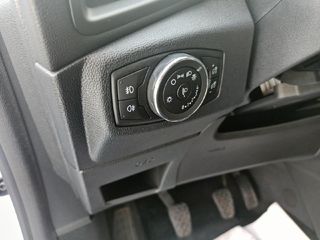 Ford EcoSport 1.0T EcoBoost 92kW (125CV) S&S ST Line