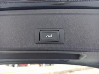 Audi A4 Avant Advanced 35 TDI 120kW S tronic