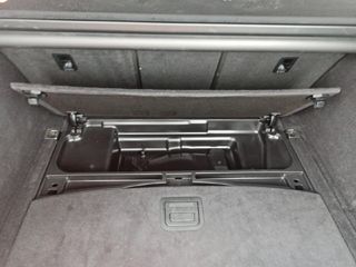 Audi A4 Avant Advanced 35 TDI 120kW S tronic