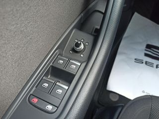 Audi A4 Avant Advanced 35 TDI 120kW S tronic