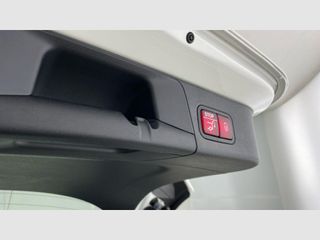 Mercedes Benz Clase B 200 d