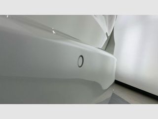 Mercedes Benz Clase B 200 d