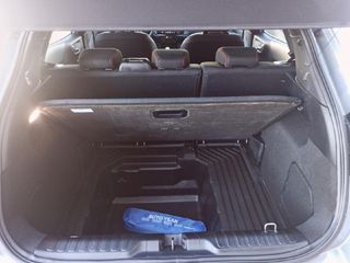 Ford Puma 1.0 EcoBoost 125cv ST-Line X MHEV