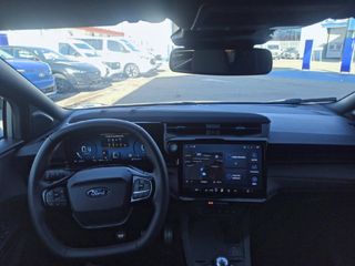 Ford Puma 1.0 EcoBoost 125cv ST-Line X MHEV