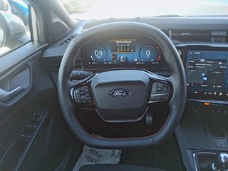 Ford Puma 1.0 EcoBoost 125cv ST-Line X MHEV