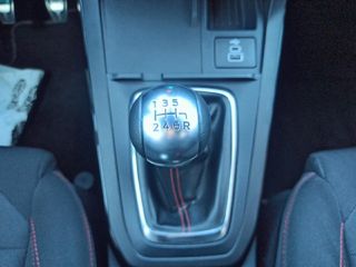 Ford Puma 1.0 EcoBoost 125cv ST-Line X MHEV