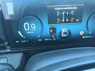 Ford Puma 1.0 EcoBoost 125cv ST-Line X MHEV