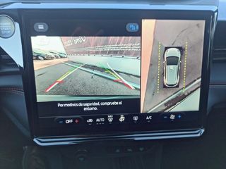 Ford Puma 1.0 EcoBoost 125cv ST-Line X MHEV