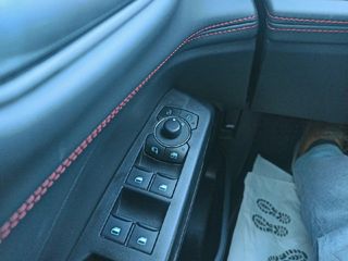 Ford Puma 1.0 EcoBoost 125cv ST-Line X MHEV