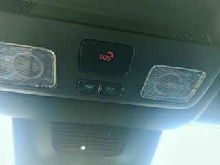 Ford Puma 1.0 EcoBoost 125cv ST-Line X MHEV