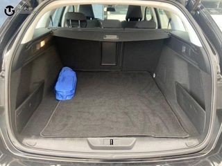 Peugeot 308 SW Allure 1.2 130 S&S