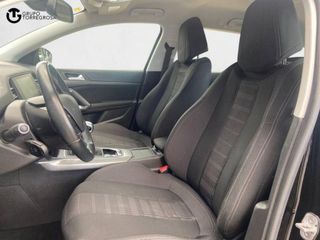 Peugeot 308 SW Allure 1.2 130 S&S