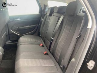 Peugeot 308 SW Allure 1.2 130 S&S