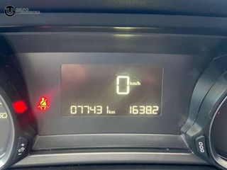 Peugeot 308 SW Allure 1.2 130 S&S