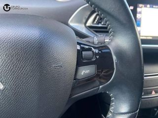 Peugeot 308 SW Allure 1.2 130 S&S