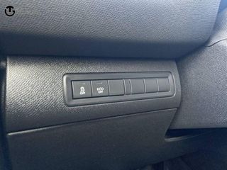 Peugeot 308 SW Allure 1.2 130 S&S