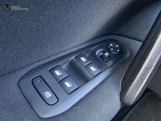 Peugeot 308 SW Allure 1.2 130 S&S