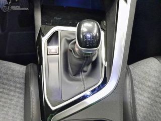 Peugeot 3008 Allure 1.2 130 S&S