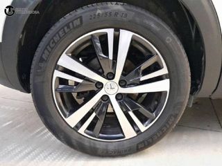 Peugeot 3008 Allure 1.2 130 S&S