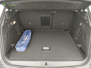 Peugeot 3008 1.2 PURETECH 96KW (130CV) ALLURE S&S