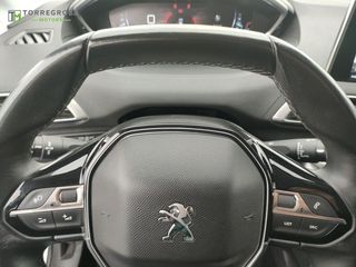 Peugeot 3008 1.2 PURETECH 96KW (130CV) ALLURE S&S