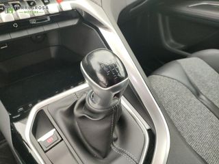 Peugeot 3008 1.2 PURETECH 96KW (130CV) ALLURE S&S