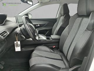 Peugeot 3008 1.2 PURETECH 96KW (130CV) ALLURE S&S