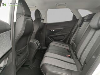 Peugeot 3008 1.2 PURETECH 96KW (130CV) ALLURE S&S