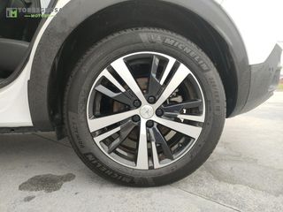 Peugeot 3008 1.2 PURETECH 96KW (130CV) ALLURE S&S