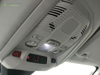 Peugeot 3008 1.2 PURETECH 96KW (130CV) ALLURE S&S