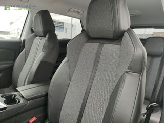 Peugeot 3008 1.2 PURETECH 96KW (130CV) ALLURE S&S